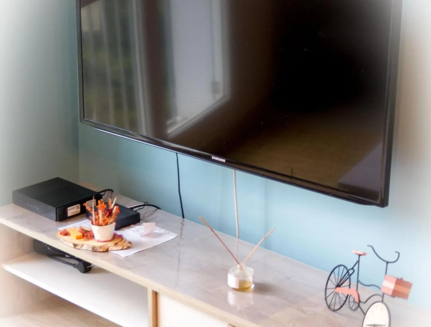 Séjour chez l'habitant Chambre Dans T5 96M2 Meuble Tt Equipe Lorient France